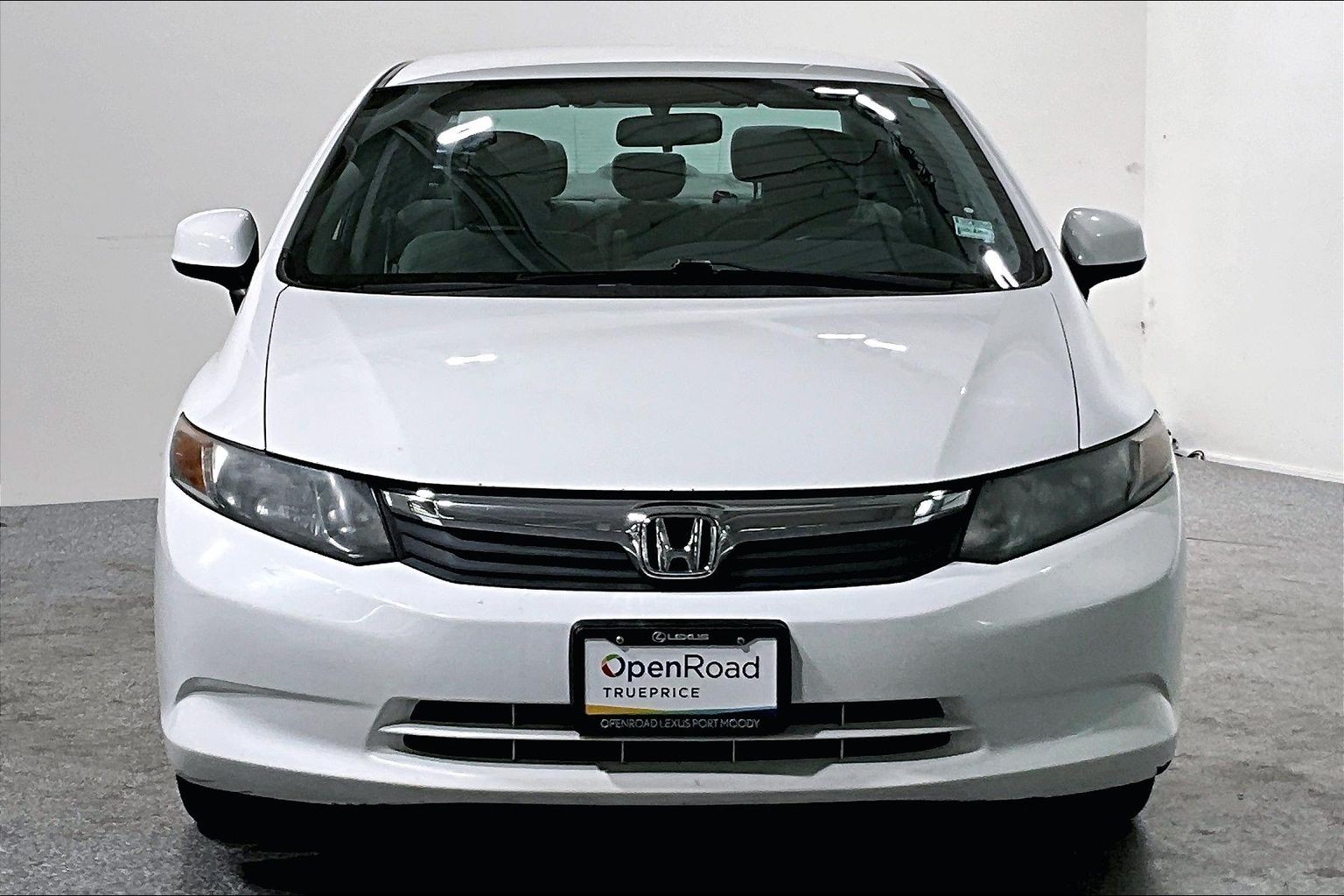 honda civic sedan 2012 2HGFB2F48CH000680 image honda civic sedan 2012 2HGFB2F48CH000680 image